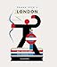 Frank Pick's London