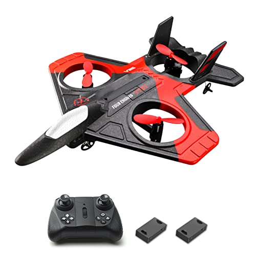 Best RC Airplane With Camera For Your Money