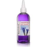 canaural ear cleaner