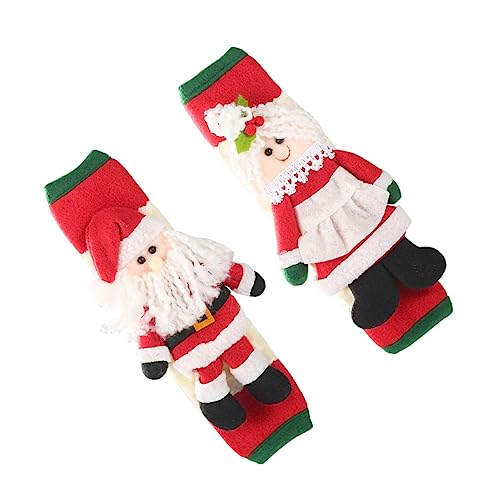 HOOTNEE 2 ①Ƀnh I[ȗ NX}XLb`ƓdnhJo[ M[ xmas NX}XI[unhJo[ NX}XdqWnhJo[ tl