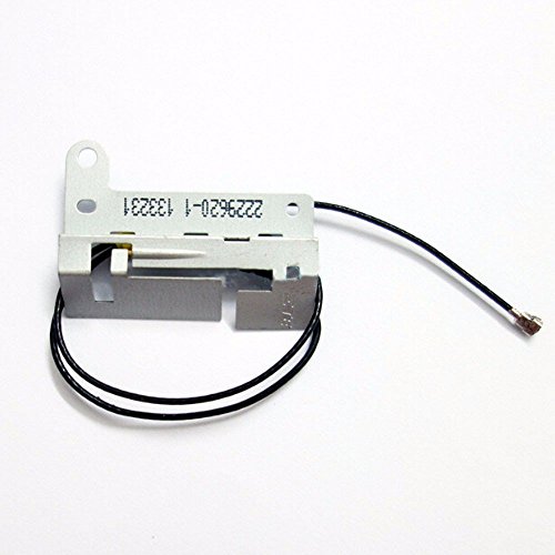 Reemplazo Wifi Bluetooth Antena Módulo Conector Cable para Sony Playstation 4 PS4...