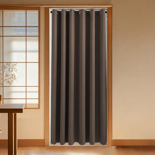 YKFN Ԏd؂J[e fMh ̂  Ռ g 200cm 150cm O k hAJ[e AR[fBI Ԏd؂ ˂_ ng n  x h ۉ CՒf ՔM ډB ߓd ȃGl Ki rO