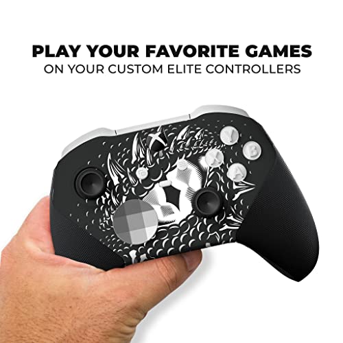 View 4