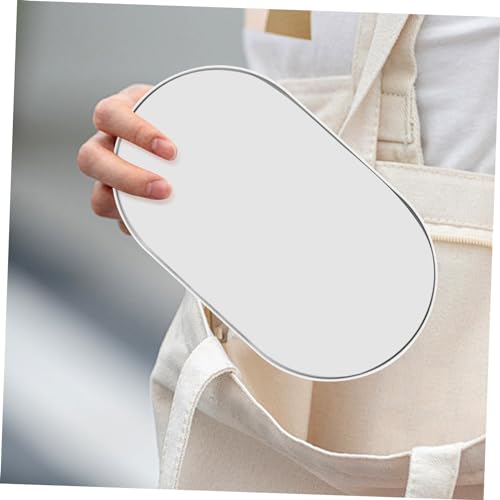 Échelle numérique de corps rechargeable et balance électronique précise - 3