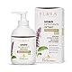 Flora Bio Herren Intimo Reiniger - 250 ml