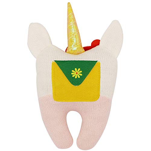 https://m.media-amazon.com/images/I/41vmEDWG3RL._SL500_.jpg