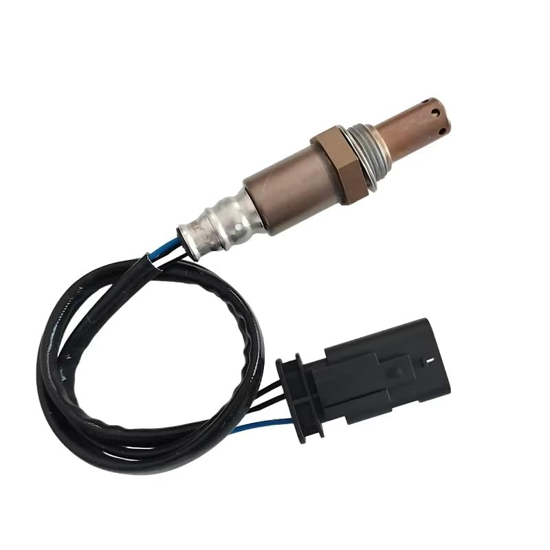 Capteur d'oxygène O2 31368571 contre surconsommation Volvo XC60 S60