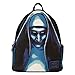 Loungefly WB The Nun Cosplay Mini Backpack