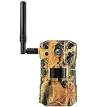 V88R-Trail-Wildlife-Outdoor-Wireless-CCTV-Camera