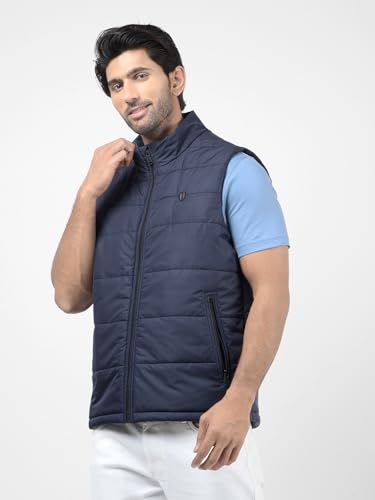 Image of Numero Uno Men Reversible Jacket