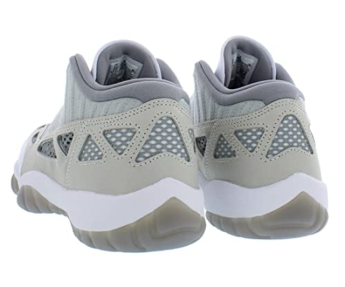 Image of Nike Mens Sneaker