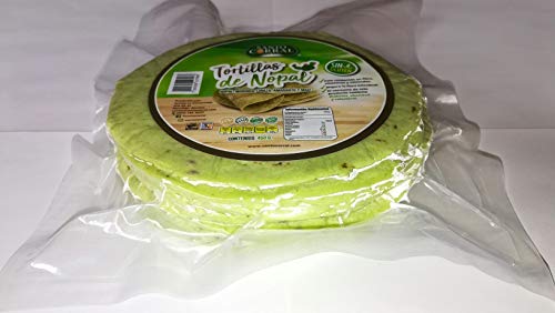 Jabones, Beauty Imagen adicional