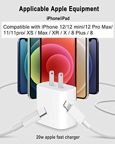 Image of for Original Buds Compatible with