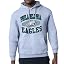 Philadelphia Eagles, Heather Gray