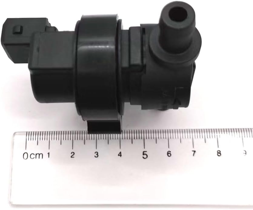 0004703593 Vapor Canister Purge Solenoid Valve For Mercedes-Benz 400SE C230 C240 AMG C300 E320 1992-2013 0004703393 0004703693