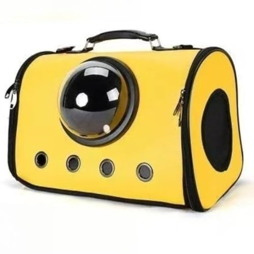 L L[ P[X 킢 L[P[X Lp qL qLp ybg L[obO L[obN P[W Q[W ^  ybgL[ LL[hbO obO Lbg lR q ^ ^L L (CG[)