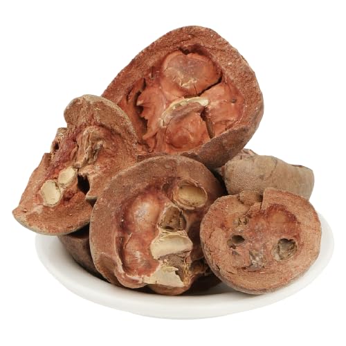 Rudanti-Rudrawanti Phal-Rudravanti Phal-Rudanti Fal-Cressa Cretica (250 Gms) (B08597J4TF) Amazon Price History, Amazon Price Tracker