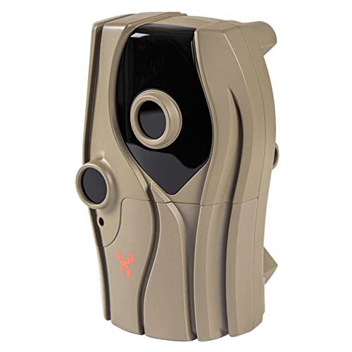 Top 10 Best Wild Game Innovations Cameras [Top Picks 2023 Reviews]