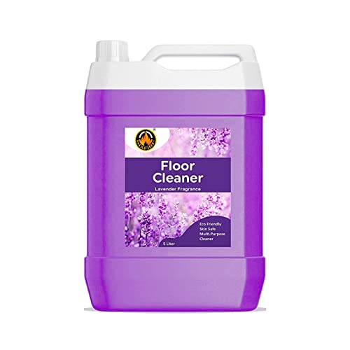 Top 10 Best Floor Cleaner In India 2023