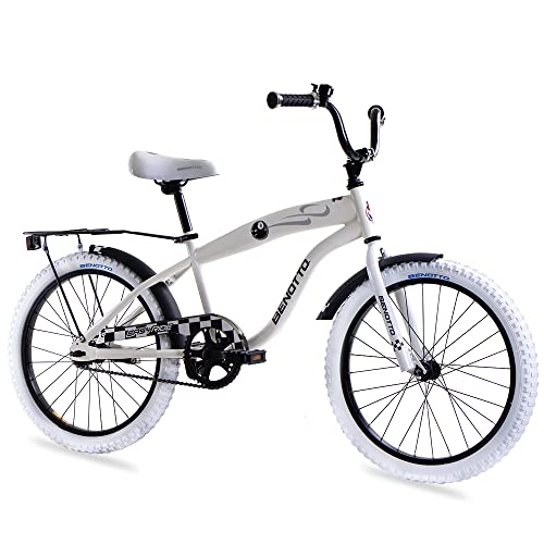 Recopilación y reviews de Bicicleta city de esta semana. 34 Imagen adicional