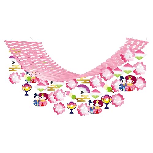 t̑ ЂȍՂ V ݂艺  X܁Ep y ʂЂȂ܂v[cnK[ 1 45×45×180cm z Ђt