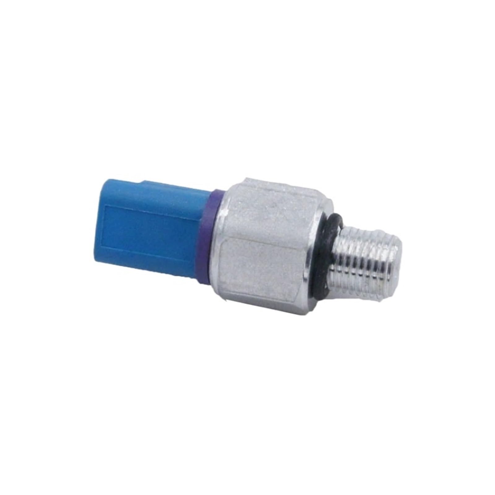 Sensor de interruptor de presión Para Peugeot Auto Parts Sensor A/C Sensor de presión interruptor de presión A/C