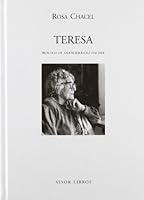 Teresa. 3442760569 Book Cover