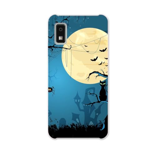 AQUOS sense6 �p �P�[�X SH-54B SHG05 SH-(R)M19 �Ή� �p �n�[�h�P�[�X �X�}�z�P�[�X ���^ �y�� �n���E�B�� �� �L �N�� 000061