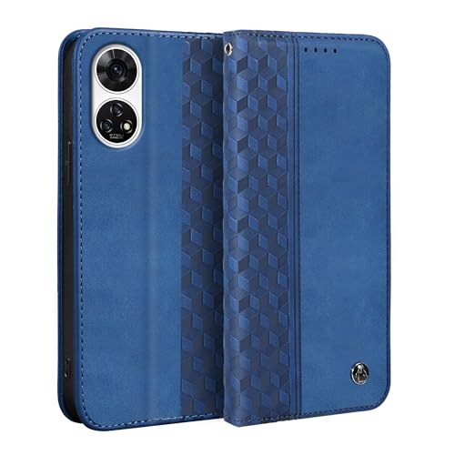 Gedurya ZTE 񂵂t@~[X}z P[X 蒠^ A303ZT P[X Ђ` ZTE Anshin Family P[X 蒠^ }Olbg X^h@\ 񂵂t@~[X}z gуJo[ J[h[ z^ ZTE 񂵂t@