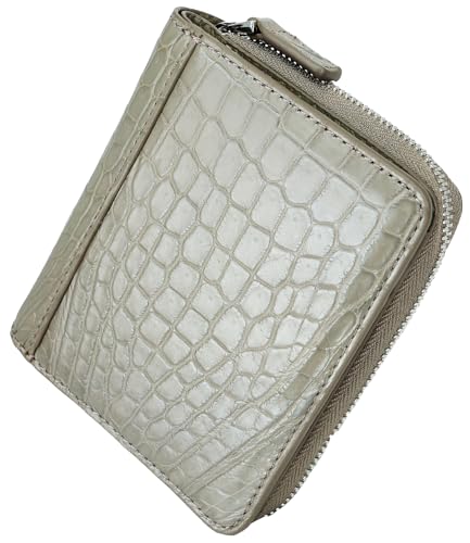 O[ NR_CU[ z Y fB[X { ꖇv o j  k v {v 2܂ ܂ Zz ~jz RpNg Kt J[h e y  ^ @\ J[h[ J[h U[ g₷ TCt 