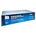 OdorStop OS72 - 72 Watt UV Air Treatment System