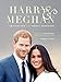 Harry & Meghan: An Invitation to the Royal Wedding