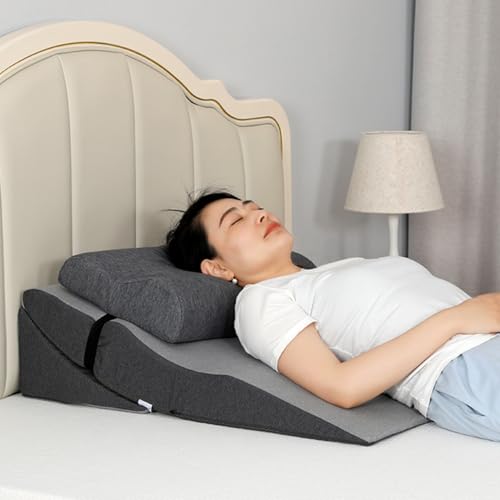  NbV w o[T|[g Op^XΖbOp^ AQp グ ̈U ̈ʕϊ Ҍ er/Ȃ炩 EwET|[g Ǐp Dwp N ̂ɃtBbg GNXgOEFbW (x[VbNf{ᖍ