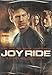 Joy Ride (Special Edition)