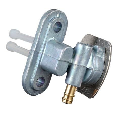 Robinet d'essence YFM350X XVS400 réservoir carburant gaz valve de commutation