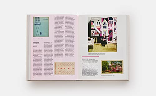 Herman Miller: A Way of Living - Image 7