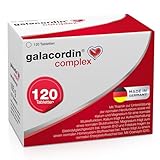 GALACORDIN
