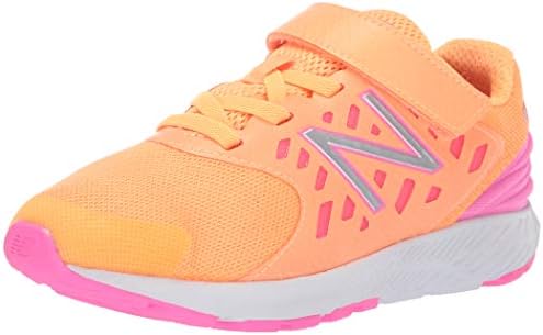 fuelcore running sneaker