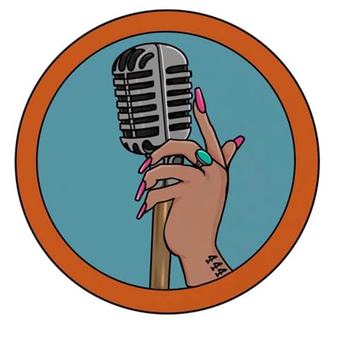 Day to Aye cover art