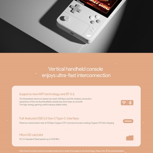 AYA NEO Pocket DMG thumbnail 8