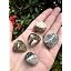 Ocean Jasper