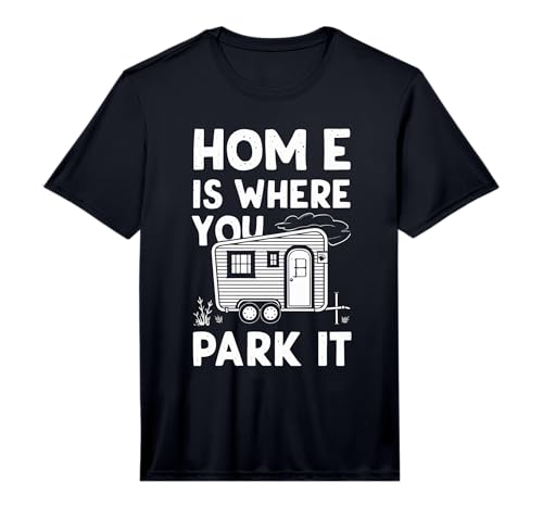 Rolling Tiny House Minimalist Lifestyle Tiny House on Wheels Performance
