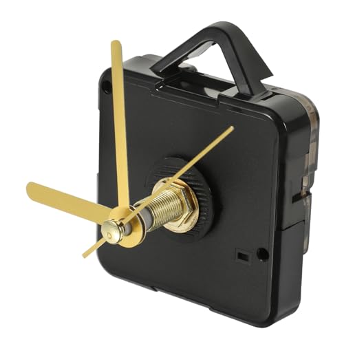 OSALADI 1 Zbg DIYTCgǊ|v̓ J`J`Ɖ𗧂ĂȂv̓ 3D̐j DIŶ [^[  NH[c  d  vX`bN