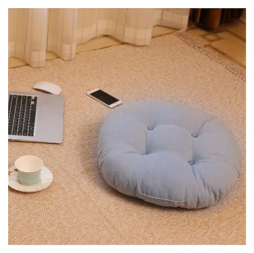 �N�b�V���� ���l���V�[�g�N�b�V�����\�t�g�R���t�H�[�g�N�b�V�����ʋC���R���t�H�[�g�`�F�A�N�b�V�����R�b�g���`�F�A�p�b�h�_�C�j���O�`�F�A�p �֎q�p(F)