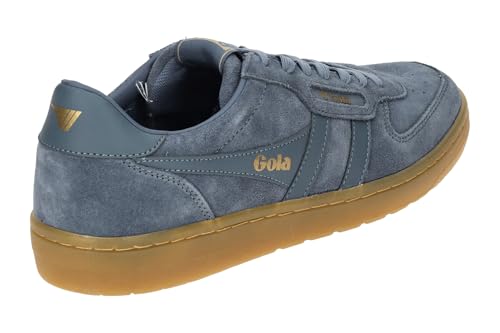Image of Gola Women's Elan Sneakers