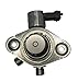 Herko Direct Injection High Pressure Fuel Pump HDI071 Geely BYD 476ZQA-1128100