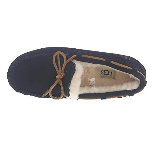 Image of UGG Women's Dakota