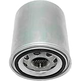 Air Oil Separator Suitable for Atlas Copco 1626832200 1626-8322-00