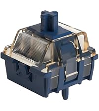 Amazon.com: Akko Astrolink Magnetic Switch for Rapid Trigger HE