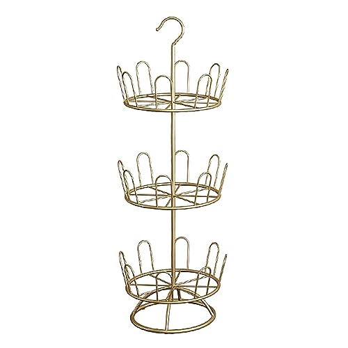 Rack dispositif de séchage de chaussures au sol et rangement balcon